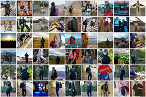 Photo of You